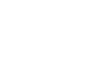 dadstrong-fit.com